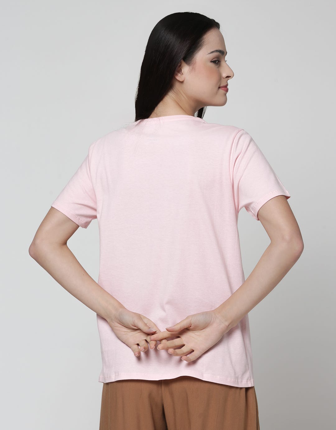 SS T-SHIRT SLD BB RE