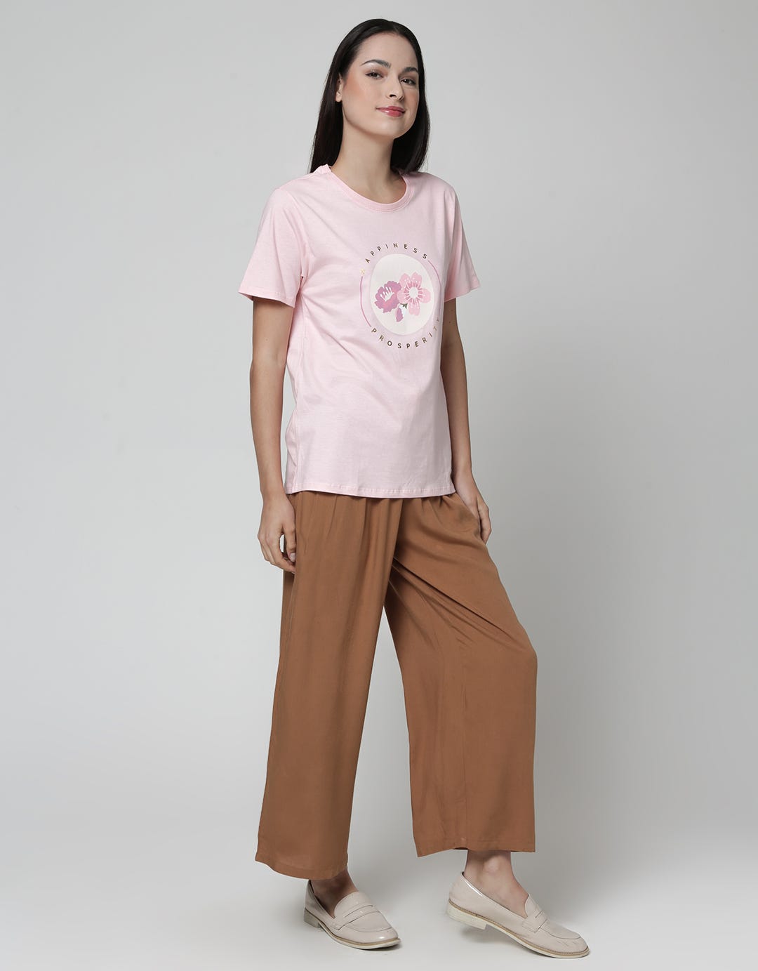 SS T-SHIRT SLD BB RE