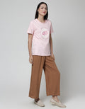 SS T-SHIRT SLD BB RE