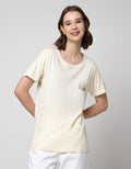 Nevada Short Sleeve T-Shirt Mountain View