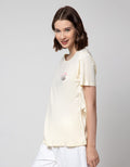 Nevada Short Sleeve T-Shirt Mountain View