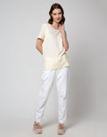 Nevada Short Sleeve T-Shirt Mountain View