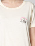 Nevada Short Sleeve T-Shirt Mountain View