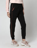 Nevada Jogger Terry Solid Eyes