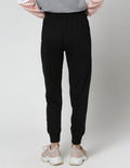 Nevada Jogger Terry Solid Eyes
