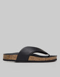 Nevada  Ev Strap Flip Flops Men