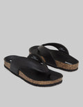 Nevada  Ev Strap Flip Flops Men