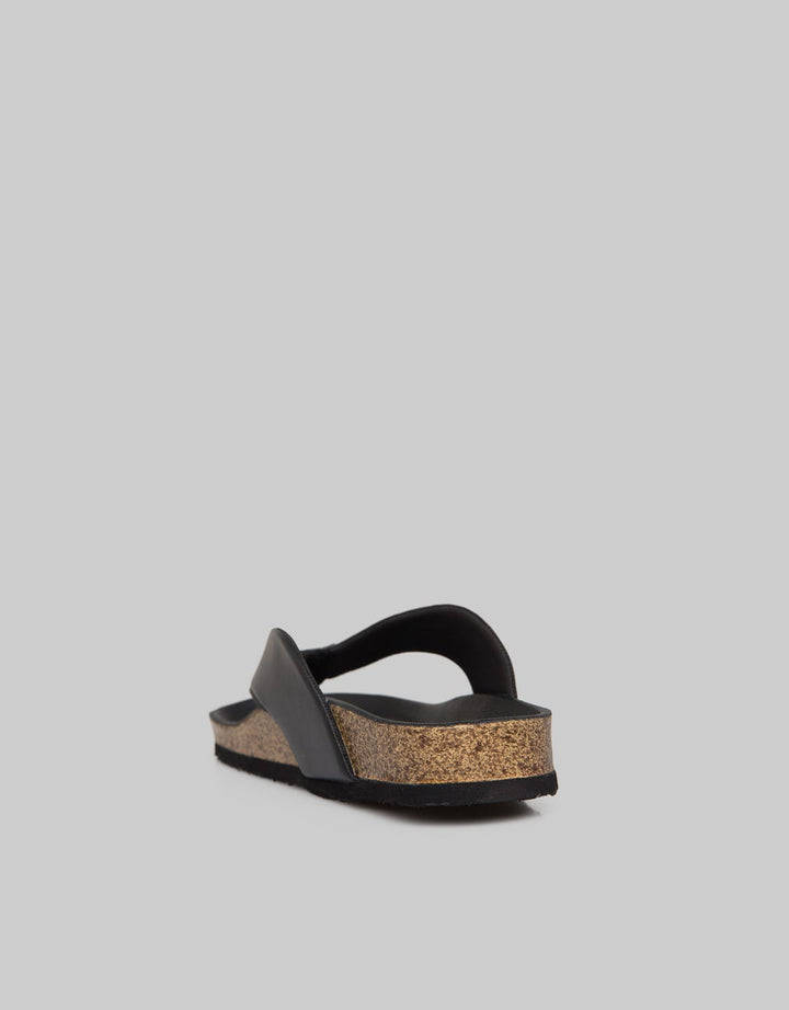 Nevada  Ev Strap Flip Flops Men