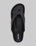 Nevada  Ev Strap Flip Flops Men