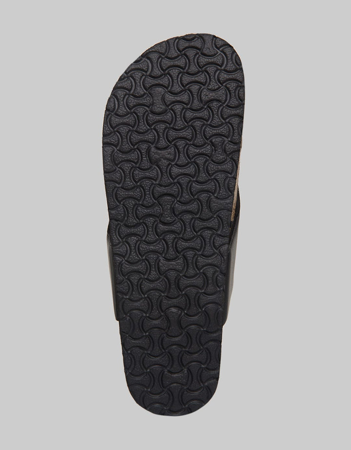 Nevada  Ev Strap Flip Flops Men