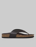 Nevada  Ev Strap Flip Flops Men