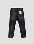 Watchout Jeans JP812148601 Slim Fit Denim Pria
