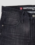 Watchout Jeans JP812148601 Slim Fit Denim Pria