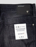 Watchout Jeans JP812148601 Slim Fit Denim Pria