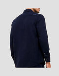 Watchout Jeans Small Plaid Long Sleeve Shirt