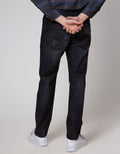 Watchout Jeans Slim Fit Denim Pria