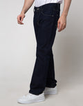 Watchout Jeans Regular Fit Men's Jeans Pants