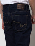 Watchout Jeans Regular Fit Men's Jeans Pants