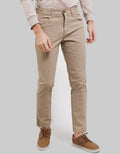 Watchout Casual Long Pants Simply
