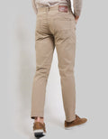 Watchout Casual Long Pants Simply