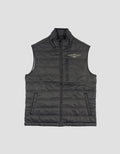 Watchout Casual Vest Elegant Men