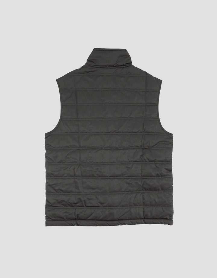 Watchout Casual WJ600190009 Vest Elegan Pria