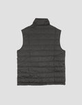 Watchout Casual Vest Elegant Men