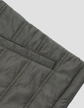 Watchout Casual Vest Elegant Men