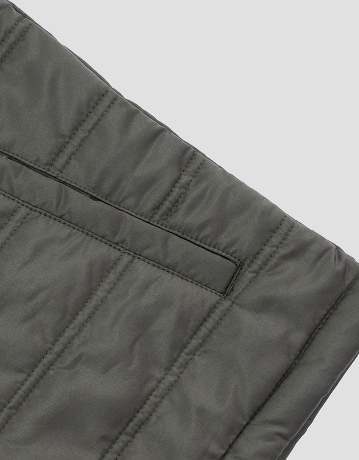 Watchout Casual WJ600190009 Vest Elegan Pria