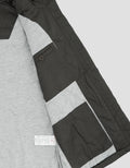 Watchout Casual Vest Elegant Men