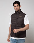 Watchout Casual Vest Elegant Men
