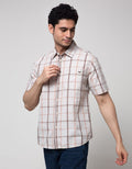 WATCHOUT  MEN CASUAL