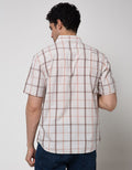 WATCHOUT  MEN CASUAL