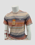 Watchout Polos Kaos Warna Pria
