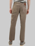 Watchout Casual Chinos Celana Panjang Pria