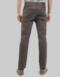 Watchout Casual Chinos Men's Long Pants