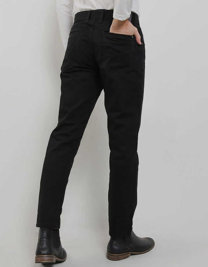Watchout Casual Long Pants Fashionable