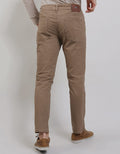 Watchout Casual Long Pants Comfort