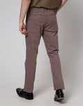 Watchout Casual Long Pants