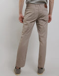 Watchout Casual Chinos Celana Panjang Pria