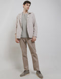 Watchout Casual Chinos Celana Panjang Pria