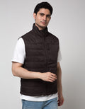 Watchout Casual Vest Men