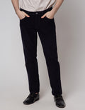 Watchout Casual Long Pants