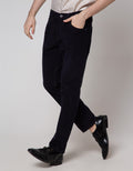 Watchout Casual Long Pants