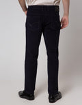 Watchout Casual Long Pants
