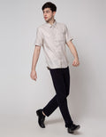 Watchout Casual Long Pants