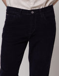 Watchout Casual Long Pants