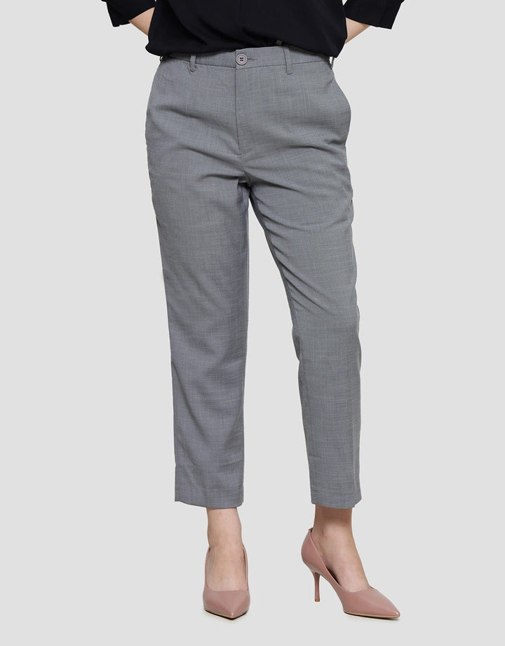 Cardinal Femme Touser Straight Celana Wanita