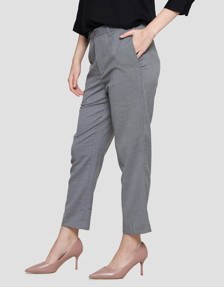 Cardinal Femme Touser Straight Celana Wanita