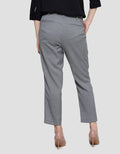 Cardinal Femme Touser Straight Celana Wanita